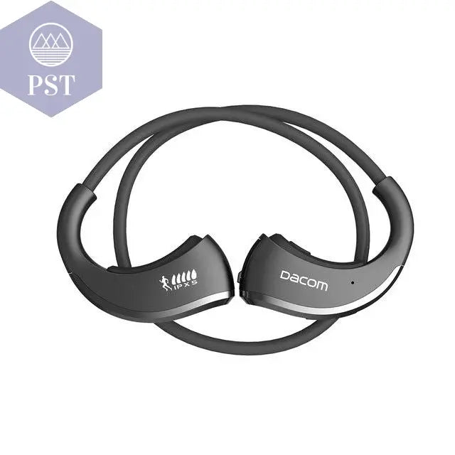 Waterproof Bluetooth Headset       PST PS Tradings