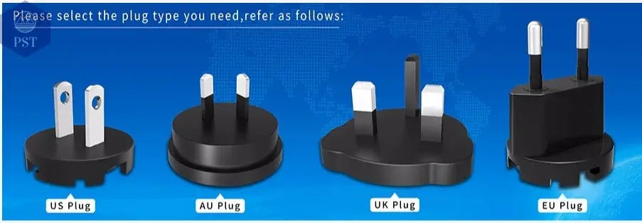 Wavlink USB 2,0 LRP Teilen ein LAN Ethernet Vernetzung Drucker Power Adapter USB HUB 100Mbps netzwerk druck server UNS  Electronics     PST PS Tradings