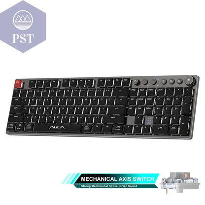 78c28828-77a0-4edf-b83a-8821e6908cf5