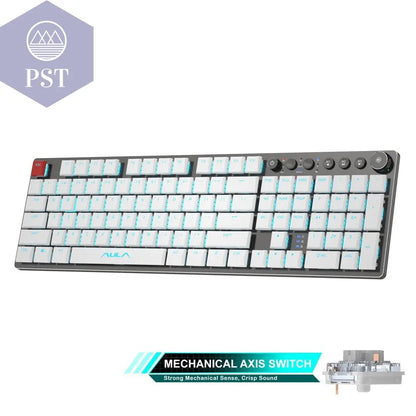 325042fc-6c87-4381-898e-72a6e51d957f