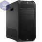 Workstation HP Z4 G5 Xeon W3 32GB 1TB PST PS Tradings Workstation Workstation Workstation HP Z4 G5 Xeon W3 32GB 1TB