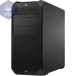 Workstation HP Z4 G5 Xeon W3 32GB 1TB PST PS Tradings Workstation Workstation Workstation HP Z4 G5 Xeon W3 32GB 1TB