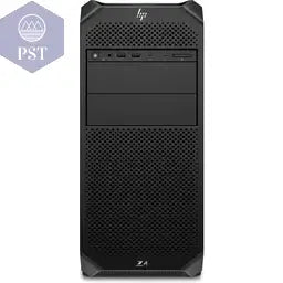 Workstation HP Z4 G5 Xeon W3 32GB 1TB PST PS Tradings Workstation Workstation Workstation HP Z4 G5 Xeon W3 32GB 1TB