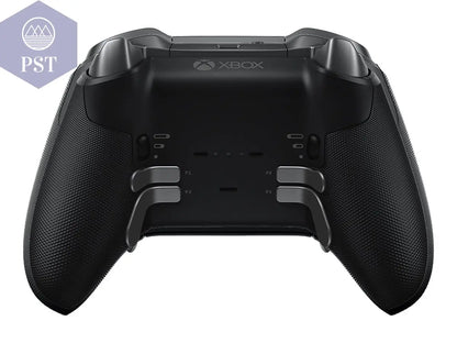 Xbox Elite Controller 2 PST PS Tradings controller controller