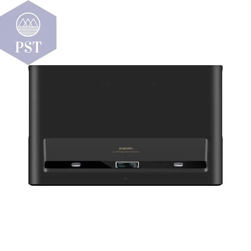 Xiaomi 4K Laser Projektor mit Dolby Vision PST PS Tradings   Xiaomi 4K Laser Projektor mit Dolby Vision