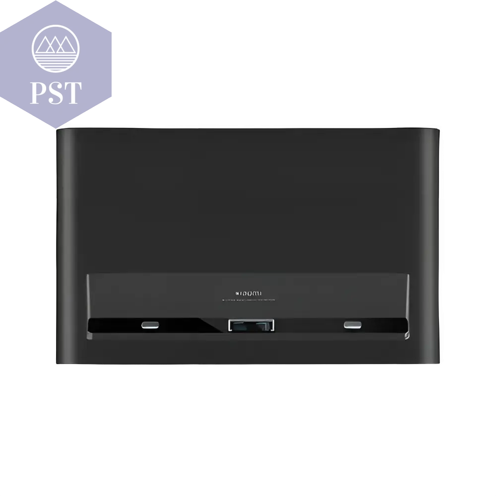 Xiaomi 4K Laser Projektor mit Dolby Vision PST PS Tradings  US Plug Xiaomi 4K Laser Projektor mit Dolby Vision