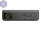 ZOTAC ZBOX MAGNUS EN374070C mini-PC Intel Core i7-13700HX 16GB DDR5 1TB SSD RTX 4070 2xDP 1.4a 2xHDMI 2.1 W11H PST PS Tradings Computers PST PS Tradings  PST PS Tradings