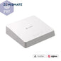 Zemismart Zigbee Matter Hub Smart Home PST PS Tradings Smart Hub PST PS Tradings Default-Default PST PS Tradings