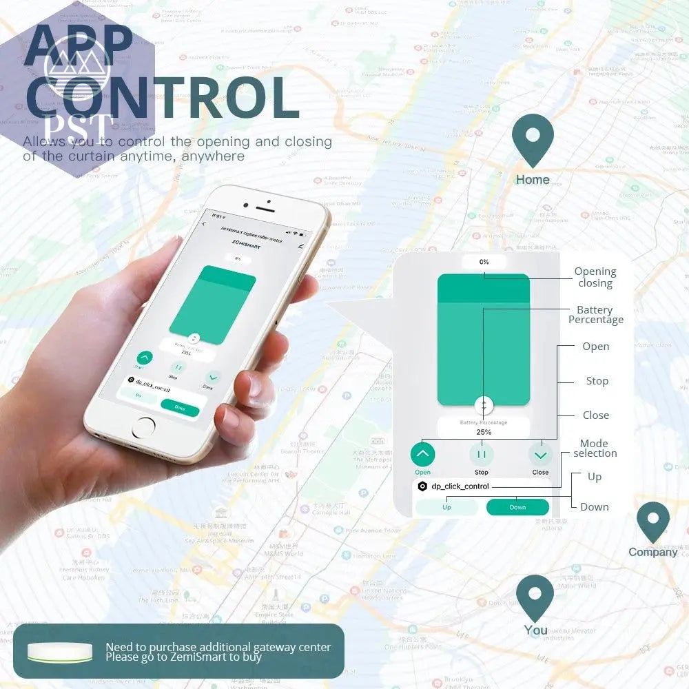 H9fbe0aa181944e08990b63e8d7e7c2aeG