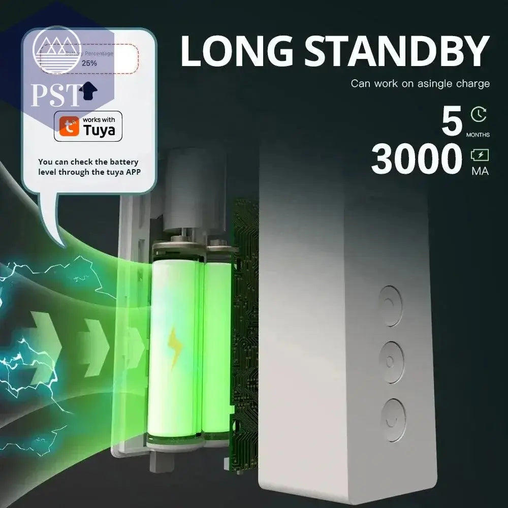 Sf316401fbc434d3cb2624643d9e17799E