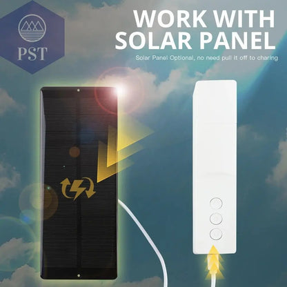 Hbe1b669d94bb48deb638c174e8ac12f72