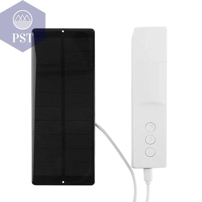 H0491683acbd74ef4a1306dbda48afa4ec