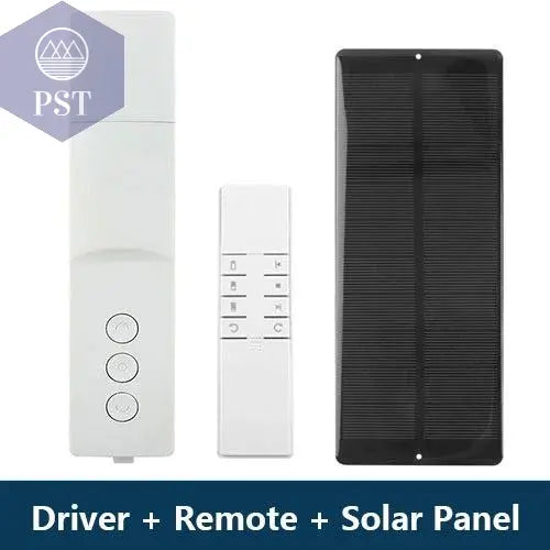 H2adc881da4d343ce836e5875580fc50cI