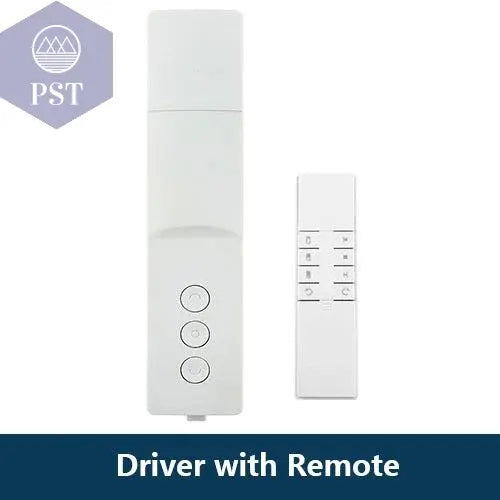 H6cfc7f00692747c9aa532ad424b5e5ba1