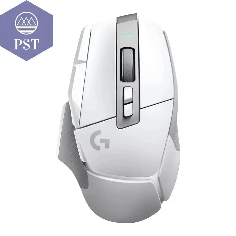 blackX wried 6142 - Logitech G502X kabellose Gaming Maus PST PS Tradings   blackX wried 6142 - Logitech G502X kabellose Gaming Maus